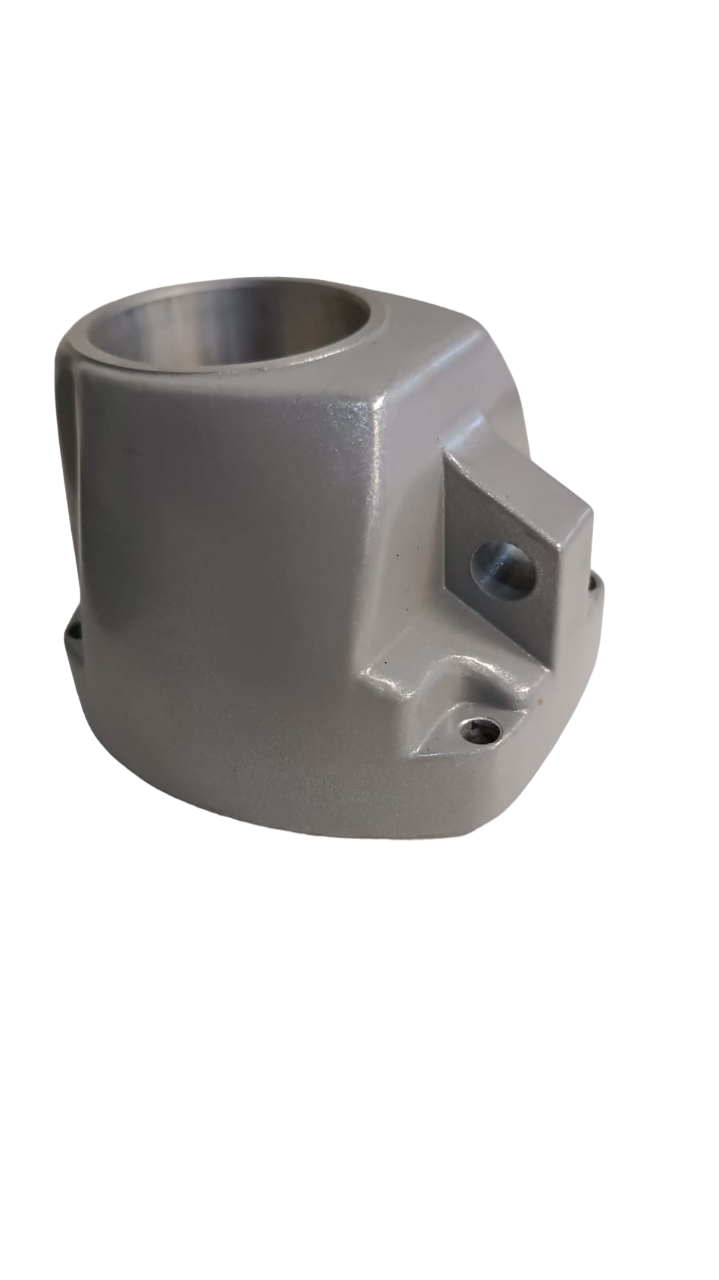 MANCAL DO FUSO P/ FURADEIRA BOSCH ORIG 9618085218 - Imagem 3