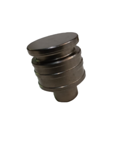 MARTELO P/ 11241.7 Gbh5-40 BOSCH ORIGINAL - 1618710074