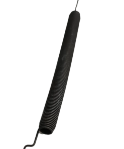 MOLA P/ SERRA CIRCULAR 1573.2 BOSCH ORIGINAL 2610347486