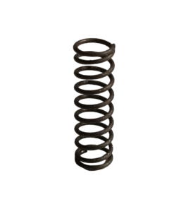 MOLA DE PRESSÃO P/ SERRA CIRCULAR 7 1/4 BOSCH ORIG F000620006