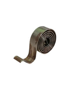 MOLA ESPERIAL BOSCH ORIGINAL 1614652001