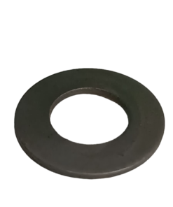MOLA DE PRATO Gsh 13-30 BOSCH ORIGINAL 2916160007