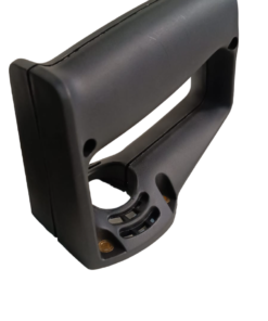 PUNHO P/ FURADEIRA 1174.0.1 BOSCH ORIG 9618086595