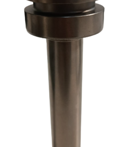 PERCUSOR P/ MARTELO ROMPEDOR 11316.7 BOSCH ORIG 1618710062