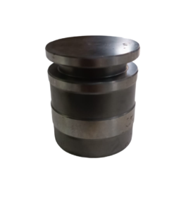 PERCUSSOR Gbh 11 BOSCH ORIGINAL 1618710066