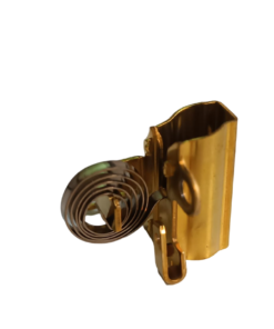 PORTA ESCOVAS P/ 11228 BOSCH ORIGINAL 1614336022