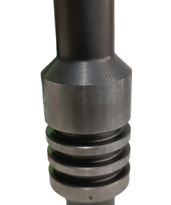 PERCURSOR P/ MARTELO 11245 BOSCH ORIGINAL 1613124046