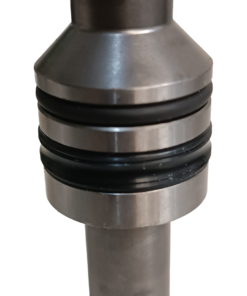 PINO DE AÇO P/ MARTELO Gbh 5-40 Dce BOSCH ORIGINAL 1617000899