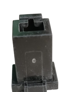 PORTA ESCOVAS P/ TUPIA Gsk 7 1/4 BOSCH ORIGINAL 2610341257