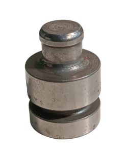 PERCUSOR P/ MARTELO Gbh 2-24 BOSCH ORIGINAL 1618710057