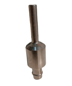 PINO DE AÇO Gbh 4-32 BOSCH ORIGINAL 1613124088