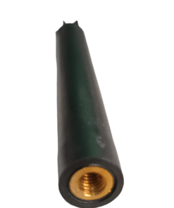 PARAFUSO PROLONGADOR APERTO BASE 1546 BOSCH ORIG F000603035