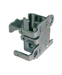 PORTA ESCOVA P/RET, TESOURA, S.TT BOSCH ORIG 2601323021