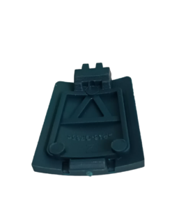 PORTA ESCOVAS Gks 7 1/4 BOSCH ORIGINAL F000603061
