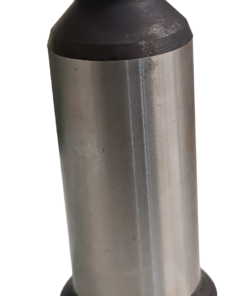 PERCURSOR P/ MARTELO Gsh11 BOSCH ORIGINAL 1618710071