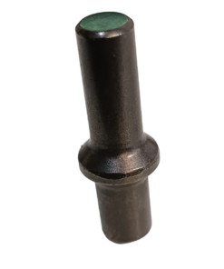 PERCUSOR P/ MARTELETE Gbh 2-24 BOSCH ORIG 1613124040
