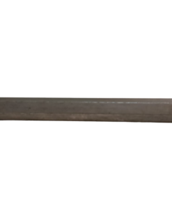 PINHÃO SEXTAVADO 5825011