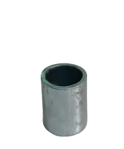PEÇA DE AFASTAMENTO Gks 7 1/4 BOSCH ORIG 2610341366