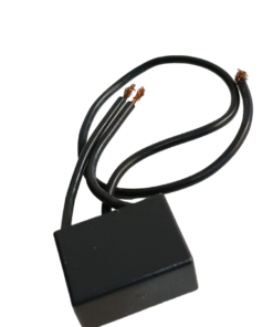 SUPRESSOR FILTRO DE RUIDO Gco 14-2 1609902326