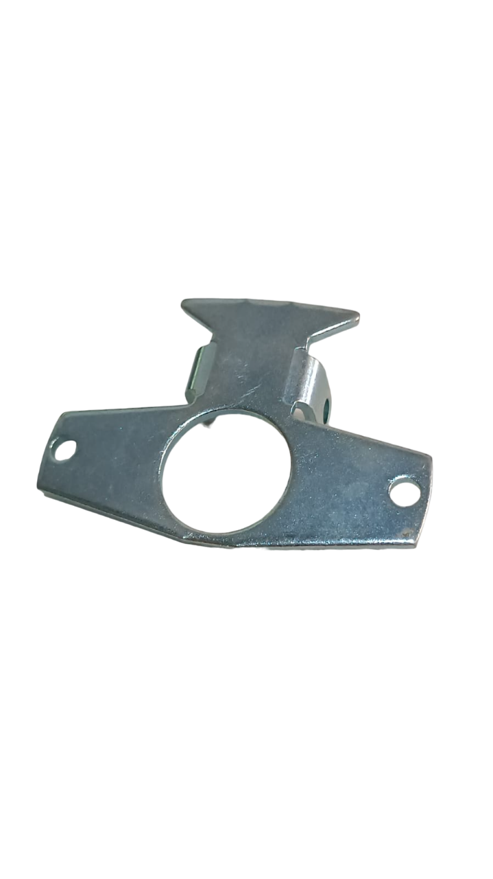SUPORTE SEM PINO BOSCH ORIG 1617000429 - Imagem 3