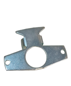 SUPORTE SEM PINO BOSCH ORIG 1617000429