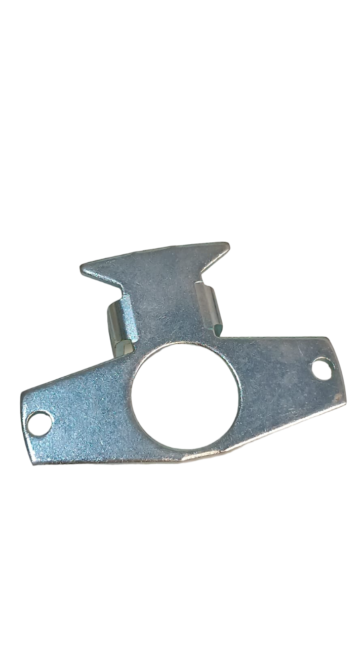 SUPORTE SEM PINO BOSCH ORIG 1617000429