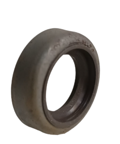 RETENTOR MANGOTE E-35 BOSCH ORIGINAL F000600585