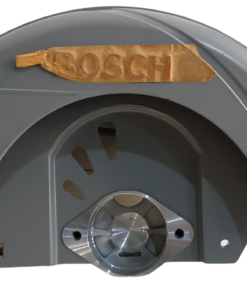 ROUPA DE PROTEÇÃO P/SERRA CIRCULAR BOSCH OIRIGNAL 1619P01639