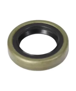 RETENTOR P/ FURADEIRA 1174.2 BOSCH ORIGINAL 1600282002