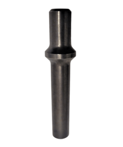 PERCUSOR BOSCH ORIGINAL 1613124043