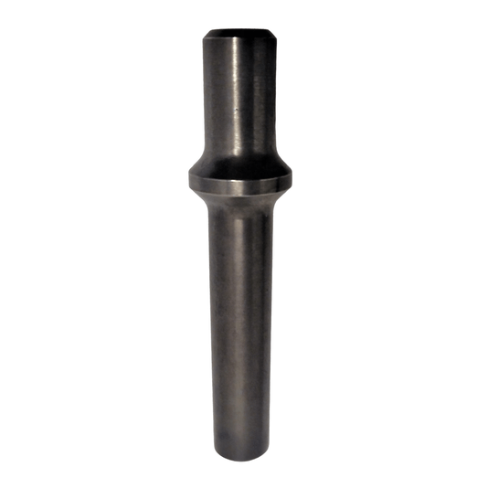 PERCUSOR BOSCH ORIGINAL 1613124043