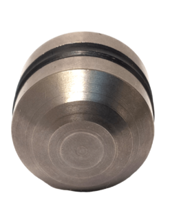 PERCURSO P/ MARTELO (MAQ. 11241 ) BOSCH ORIG 1617000460