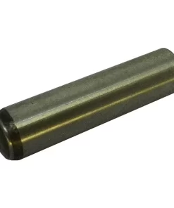 PINO DE EMBOLO P/ MARTELO Gsh 16-28 BOSCH ORIGINAL 1613101012