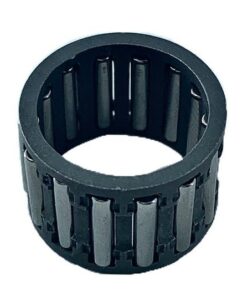 ROLAMENTO AGULHA P/MARTELO Gbh5-40Dce BOSCH ORIGINAL 1610913029