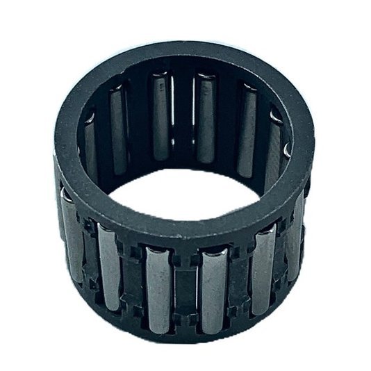 ROLAMENTO AGULHA P/MARTELO Gbh5-40Dce BOSCH ORIGINAL 1610913029