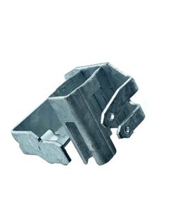 PORTA ESCOVA 1701/1800/1801 BOSCH ORIGINAL 1601323023