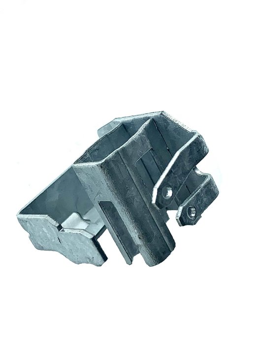 PORTA ESCOVA 1701/1800/1801 BOSCH ORIGINAL 1601323023