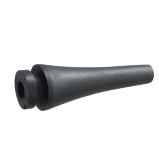 PROTETOR DE CABO 7-115 / 8-115 BOSCH ORIG 1600703030 - Imagem 2