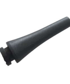 PROTETOR DE CABO 7-115 / 8-115 BOSCH ORIG 1600703030