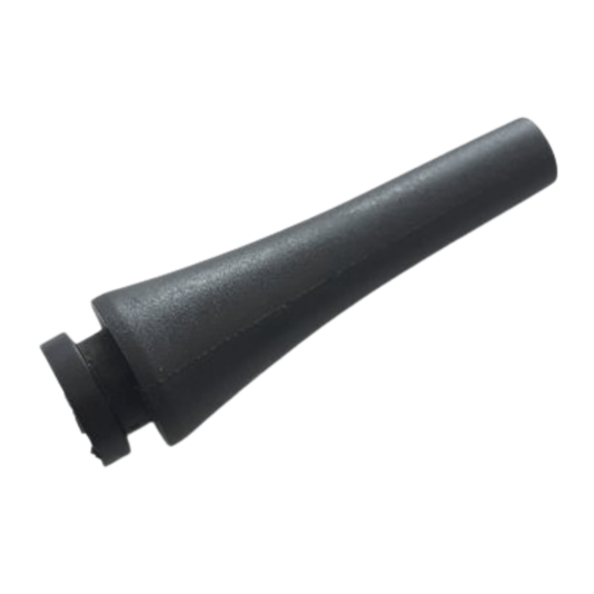 PROTETOR DE CABO 7-115 / 8-115 BOSCH ORIG 1600703030
