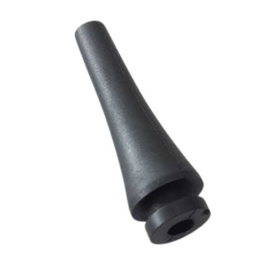 PROTETOR DE CABO 7-115 / 8-115 BOSCH ORIG 1600703030 - Imagem 4