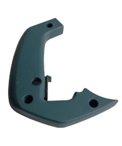 TAMPA P/ SERRA MARM. 1551.1 BOSCH ORIGINAL 9618089756