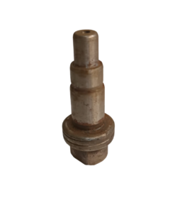 FUSO EIXO P/ SERRA M. Gms 34 / 1551.0 / Gdc 34 / 1551.1 BOSCH- 9618082285