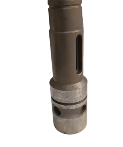 LUVA / PORTA FERRAMENTA P/ MART BOSCH ORIG  1618597072