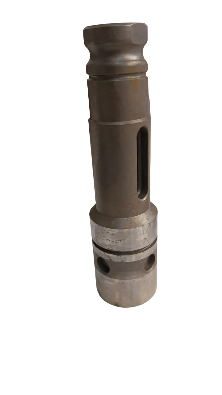 LUVA / PORTA FERRAMENTA P/ MART BOSCH ORIG 1618597072