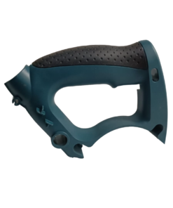 PUNHO P/ SERRA CIRCULAR Gks 235 BOSCH ORIG 1619P01141