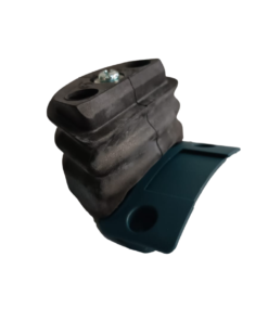 FEIXE DE MOLAS P/ MARTELO Gbh 5-40Dce BOSCH ORIG 1617000853