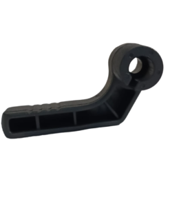 GARFO ATICULAÇÃO P/ SERRA CIRC Gks 235 BOSCH ORIG 1619P01631