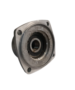 FLANGE P/ LIXADEIRA GBR 14CA 220V BOSCH ORIG 3605700158