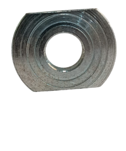 FLANGE DE APOIO P/ ESMERILHADEIRA BOSCH ORIG 9618089914
